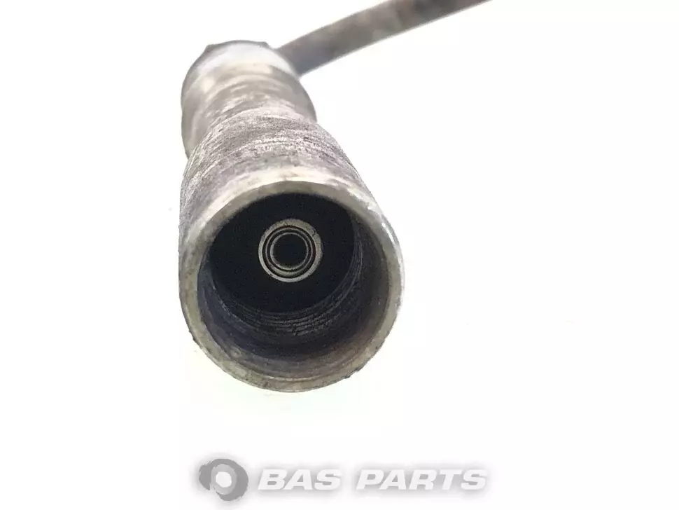 Conduite carburant injecteur Mercedes A 936 070 79 32