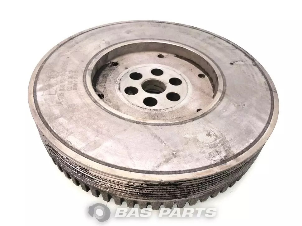 Vibrationdämpfer Mercedes A 936 035 07 00 Vibrationdämpfer Mercedes A 936 035 07 00
