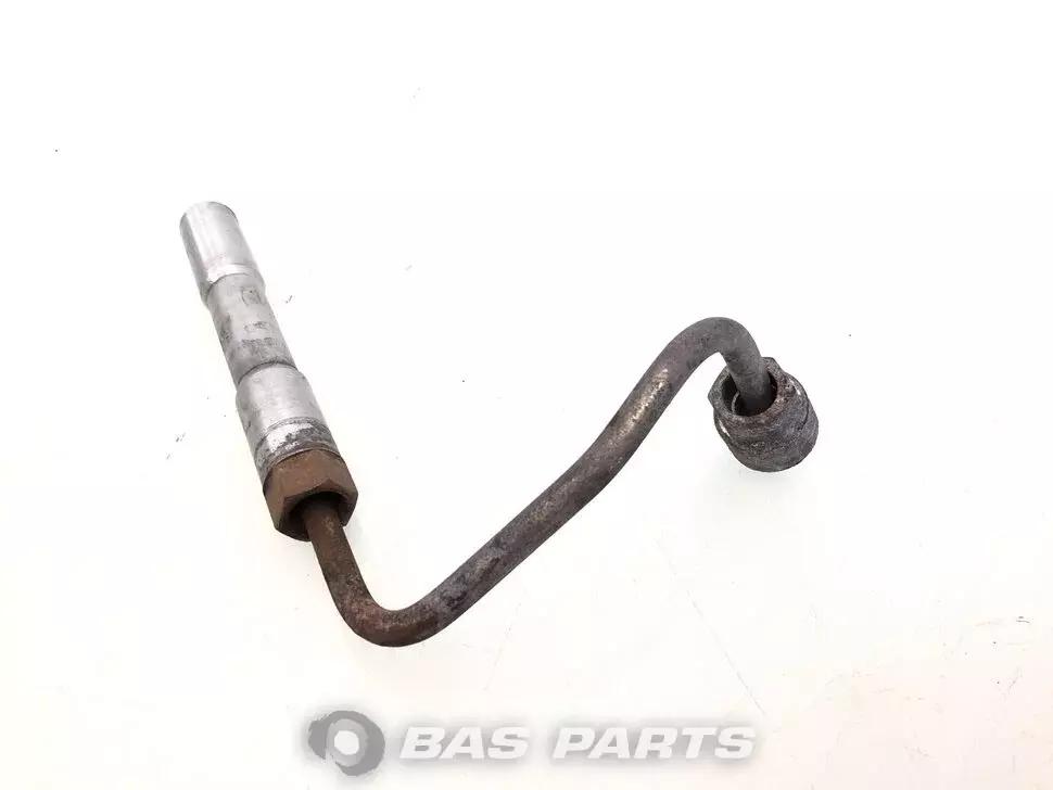 Ligne dinjection Mercedes A 936 070 80 32 Ligne dinjection Mercedes A 936 070 80 32