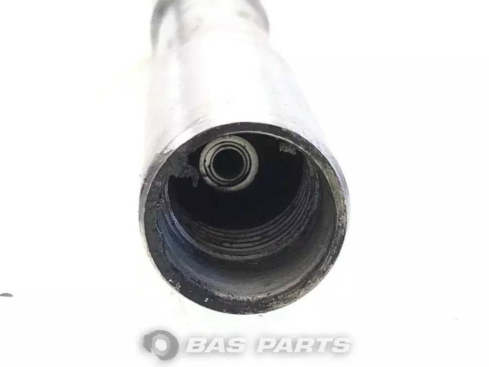 Ligne dinjection Mercedes A 936 070 80 32 Ligne dinjection Mercedes A 936 070 80 32