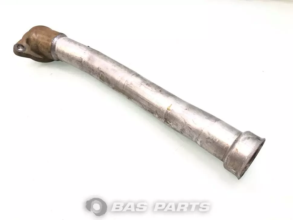 Uitlaatgas Afvoer Mercedes A 936 140 04 08 Uitlaatgas Afvoer Mercedes A 936 140 04 08