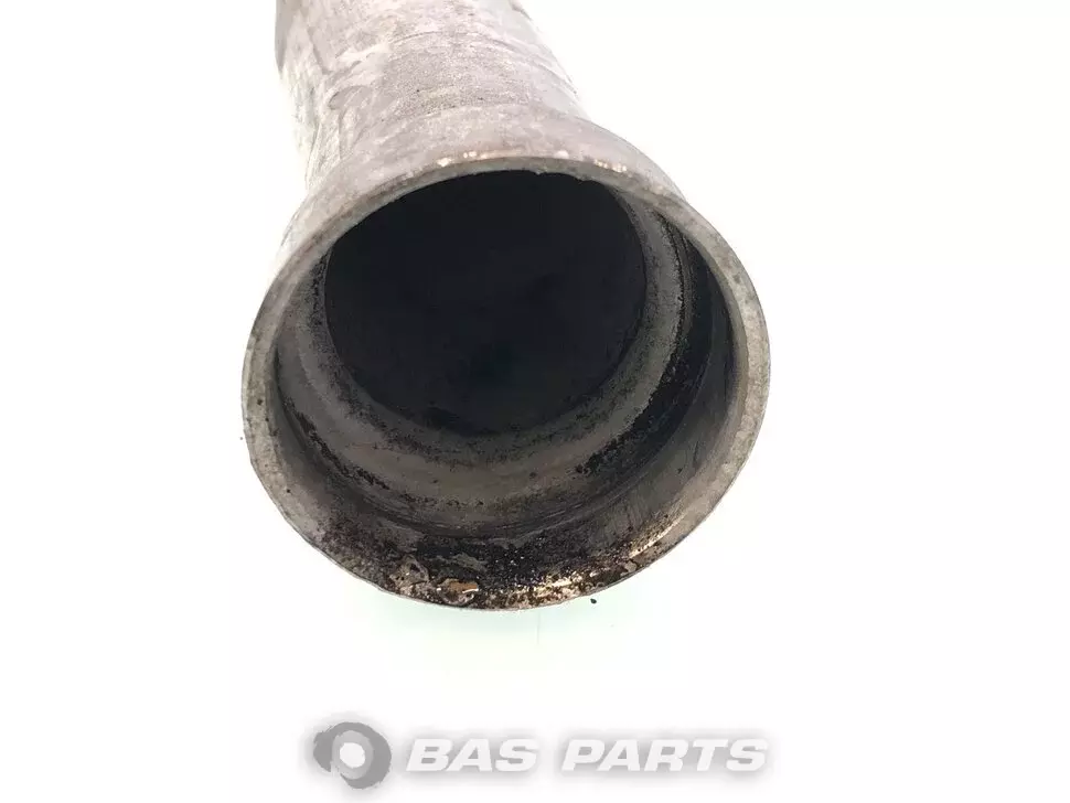 Uitlaatgas Afvoer Mercedes A 936 140 04 08 Uitlaatgas Afvoer Mercedes A 936 140 04 08
