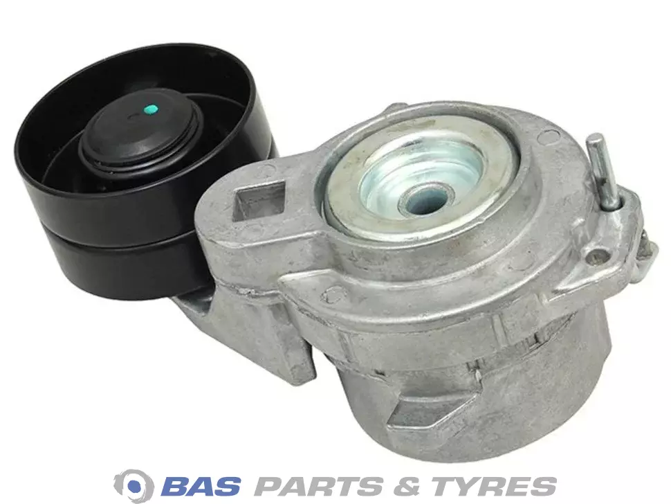 Tensor de correa Swedish Lorry Parts 21983655