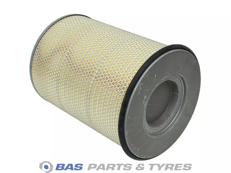 Luftfilter Swedish Lorry Parts 21834199 Luftfilter Swedish Lorry Parts 21834199