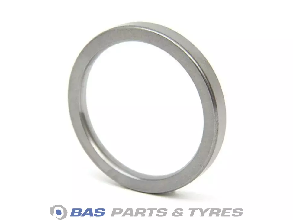 Valve seat ring 21780358 21780358 Valve seat ring 21780358 21780358