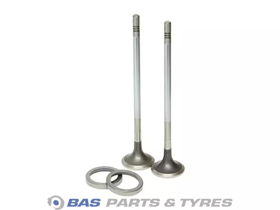 Ventilsitzring Swedish Lorry Parts 21757918