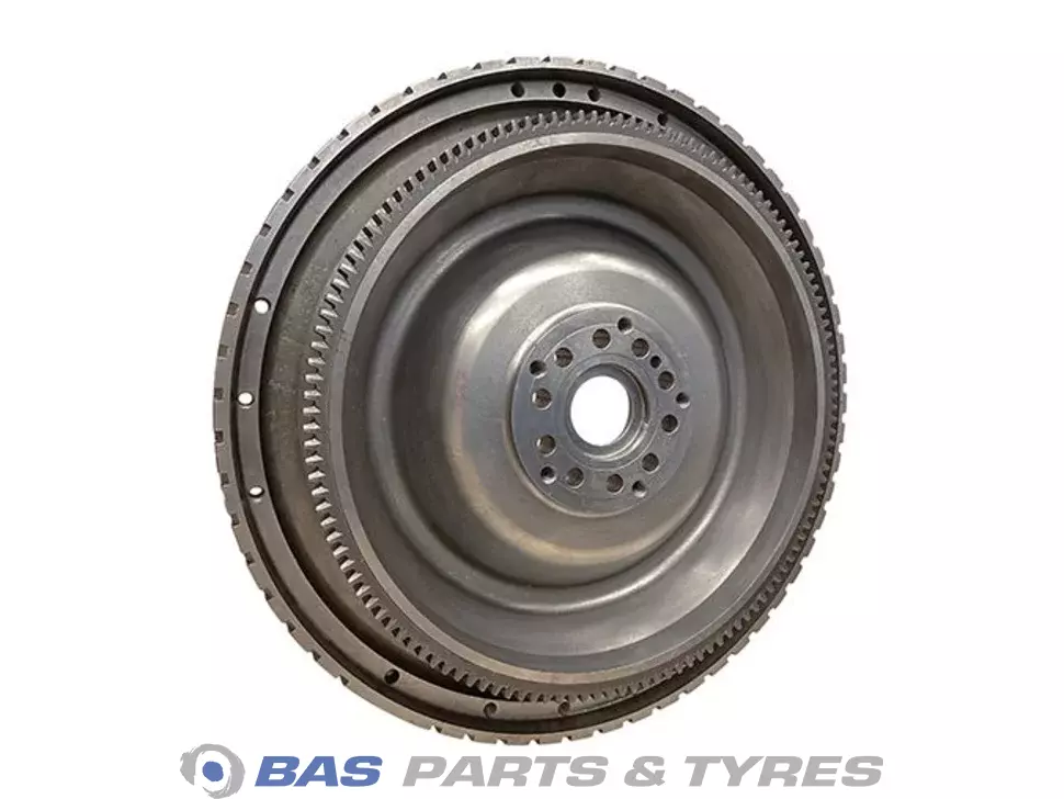 Volant Swedish Lorry Parts 21513962