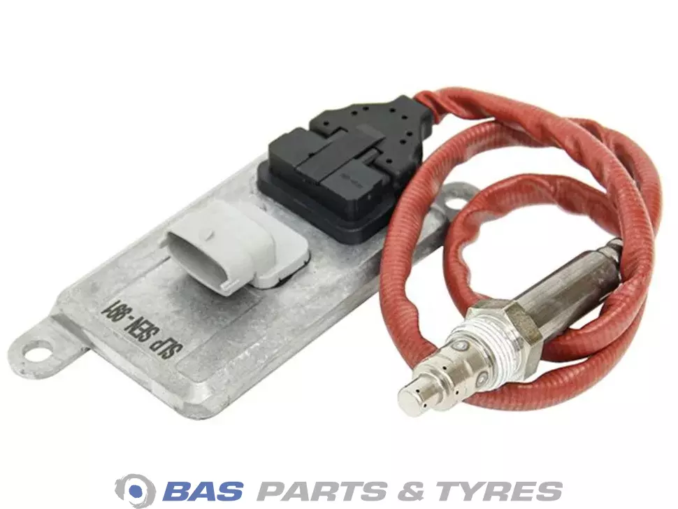 Sensor Swedish Lorry Parts 21474015 Sensor Swedish Lorry Parts 21474015