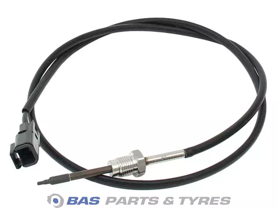 Temperatursensor Swedish Lorry Parts 21225020