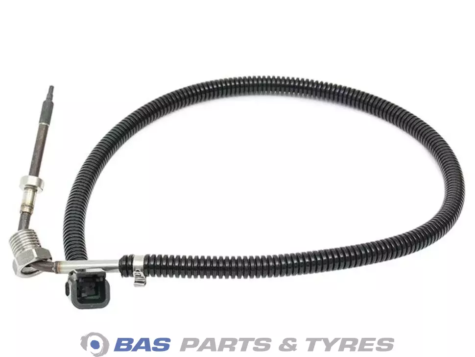 Temperatursensor Swedish Lorry Parts 21164792 Temperatursensor Swedish Lorry Parts 21164792