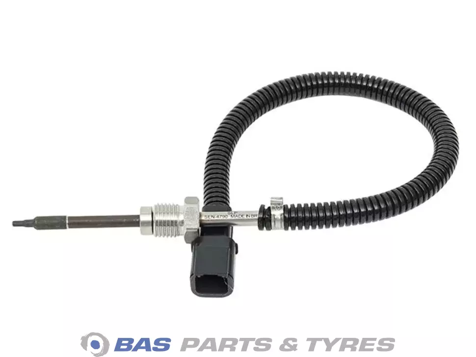Temperature sensor Swedish Lorry Parts 21164790 Temperature sensor Swedish Lorry Parts 21164790