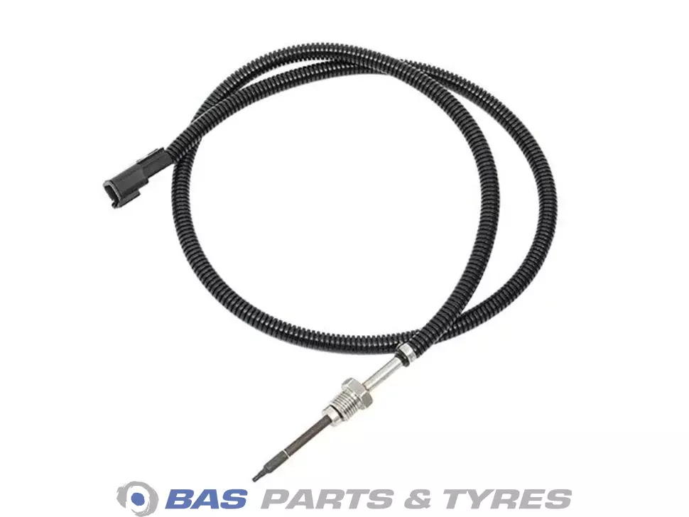 Temperature sensor Swedish Lorry Parts 21126692