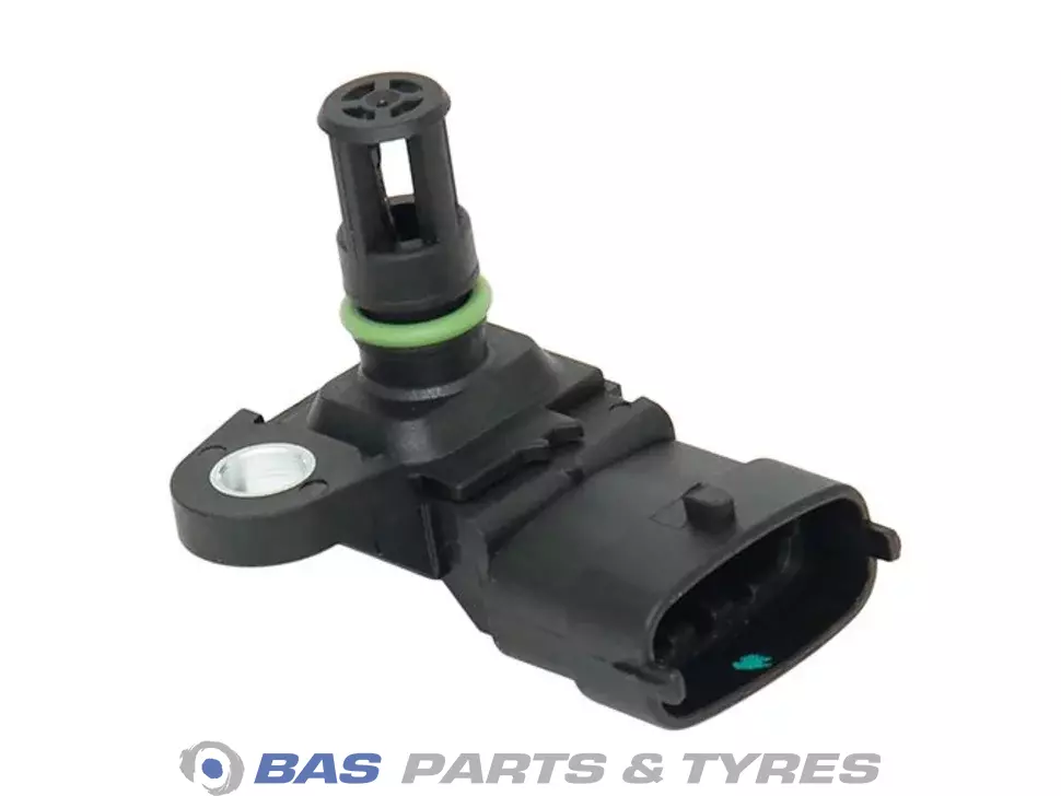 Sensor Swedish Lorry Parts 21097978 Sensor Swedish Lorry Parts 21097978
