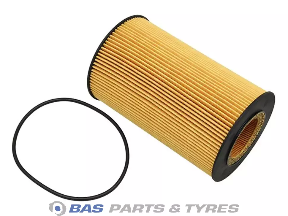 Oil filter insert 20998807 20998807 Oil filter insert 20998807 20998807