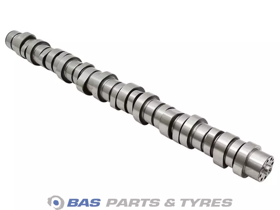 Eixo de cames Swedish Lorry Parts 20920956