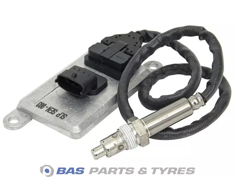 NOx-Sensor Swedish Lorry Parts 20873395 NOx-Sensor Swedish Lorry Parts 20873395
