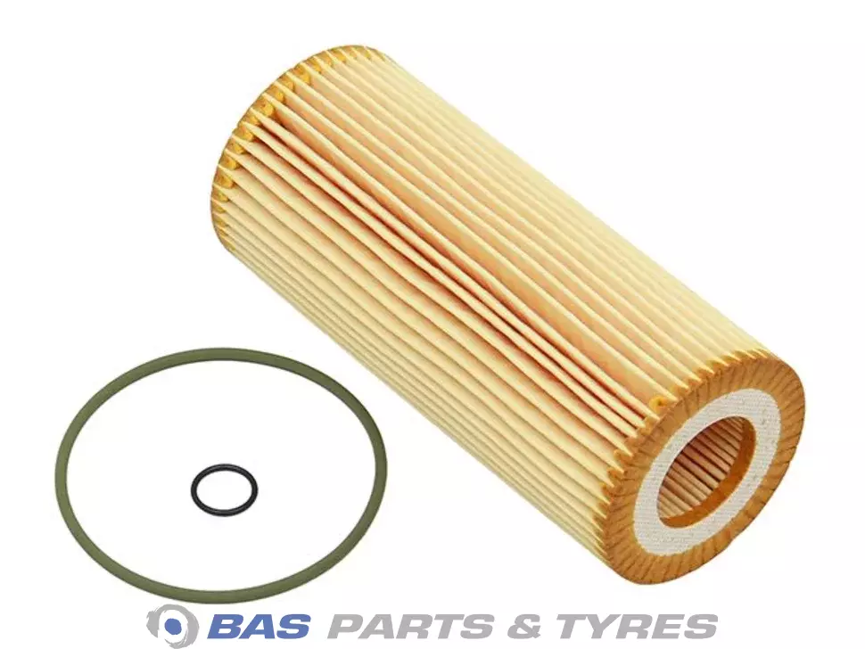 Filter set 20779040 20779040