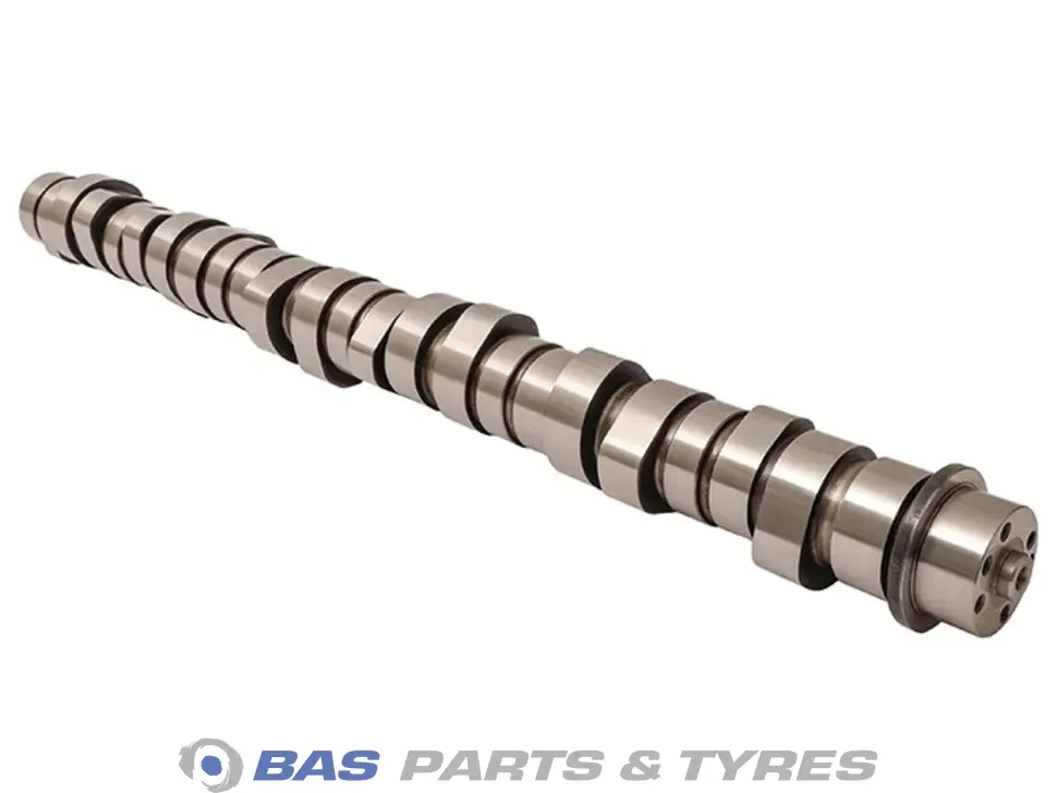 Eixo de cames Swedish Lorry Parts 20746808