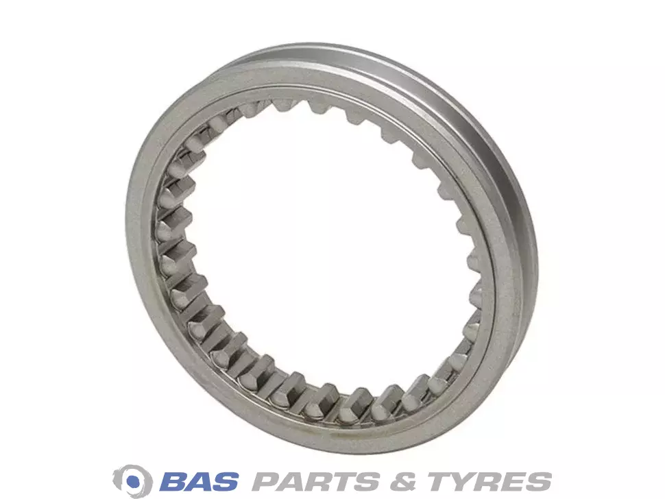 Schieberad Hauptwelle Swedish Lorry Parts 20532224