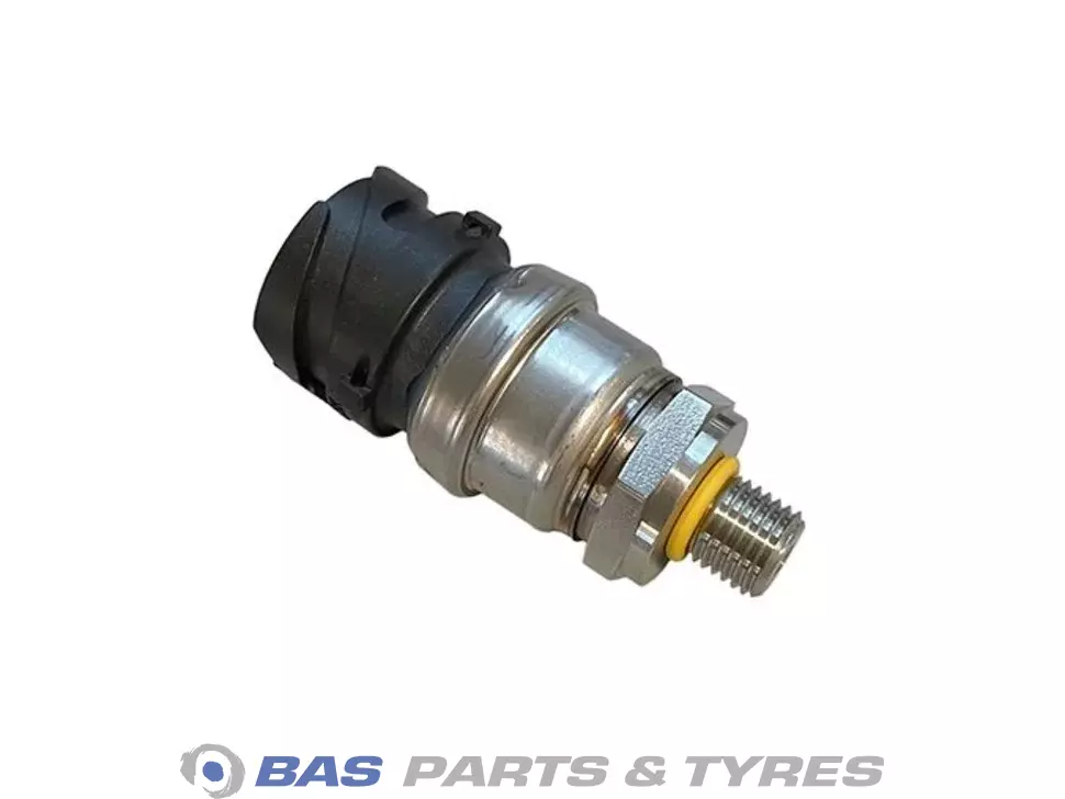 Sensor Swedish Lorry Parts 20398152