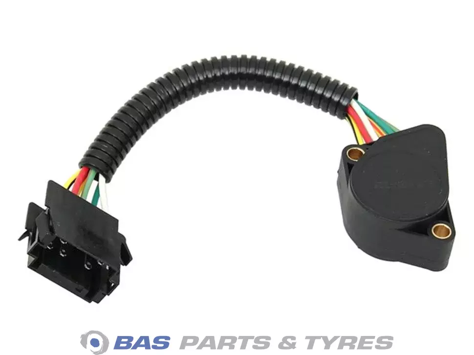 Potentiometer 3985226 3985226