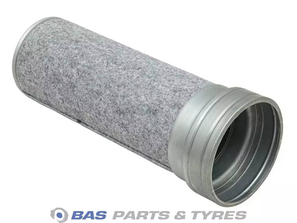 Luftfilter Swedish Lorry Parts 3979928