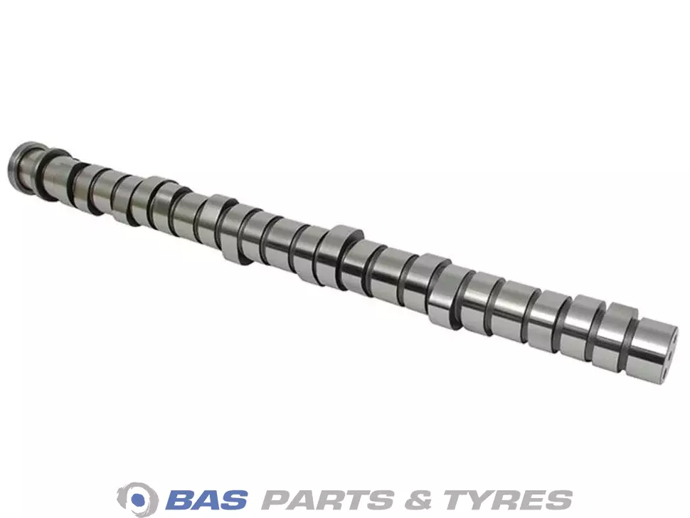 Eixo de cames Swedish Lorry Parts 3165423