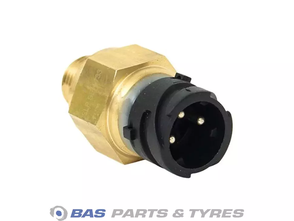 Senzor Swedish Lorry Parts 3092622