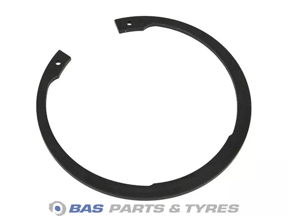 Retaining spring 1652804 1652804