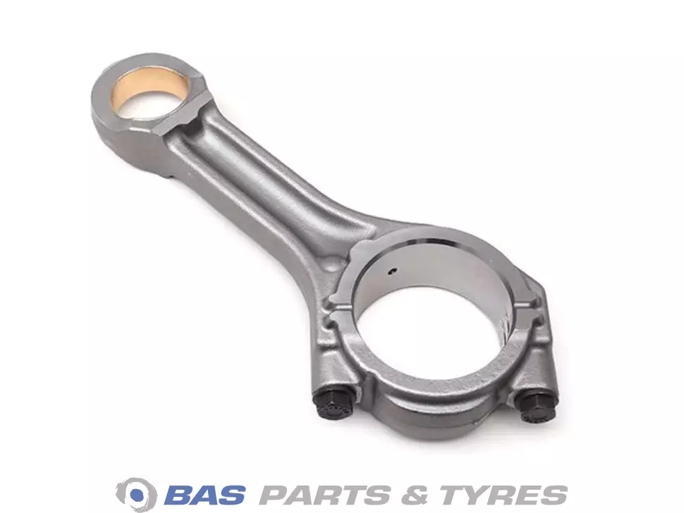 Con rod Swedish Lorry Parts 1547124