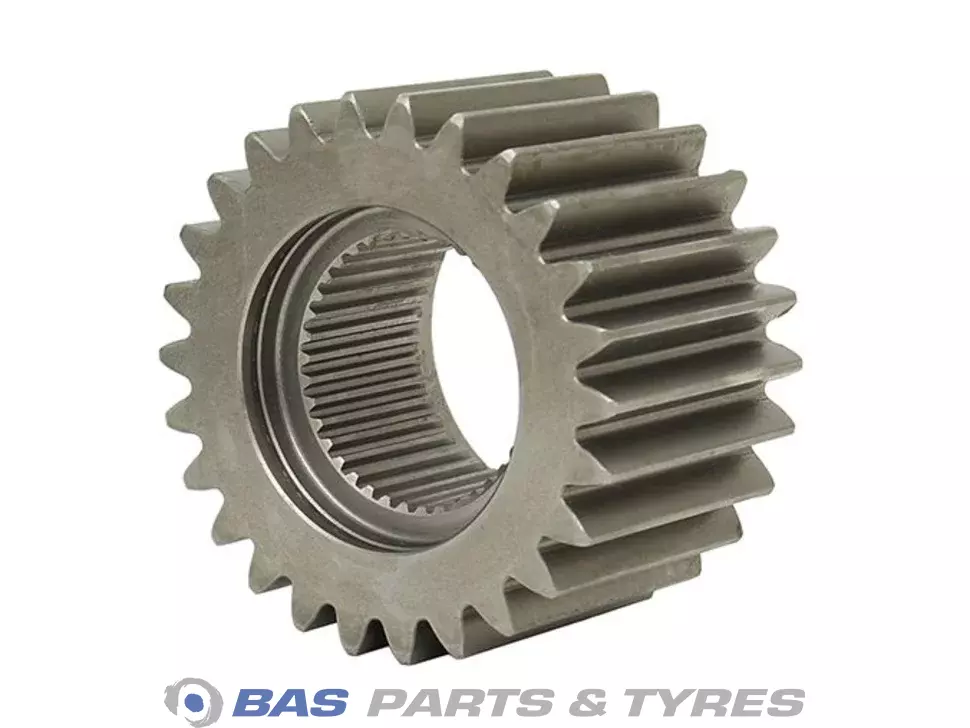 Zahnrad Swedish Lorry Parts 1522382