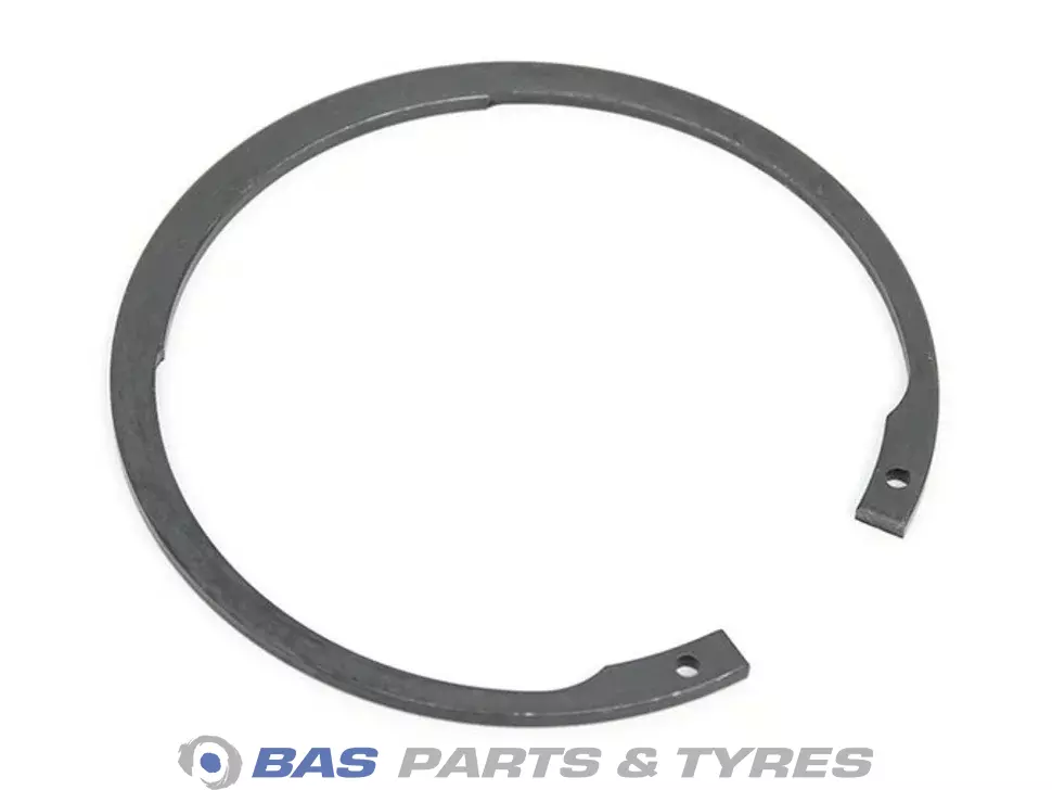 Retaining spring 914556 914556 Retaining spring 914556 914556