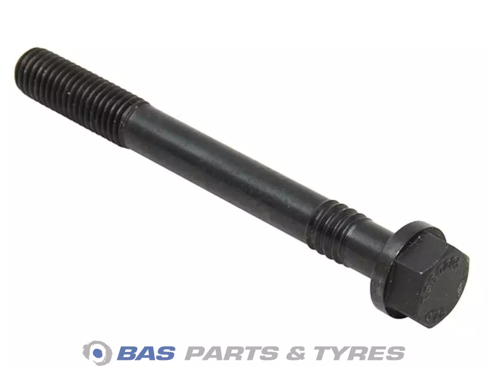 Perno Swedish Lorry Parts 420205