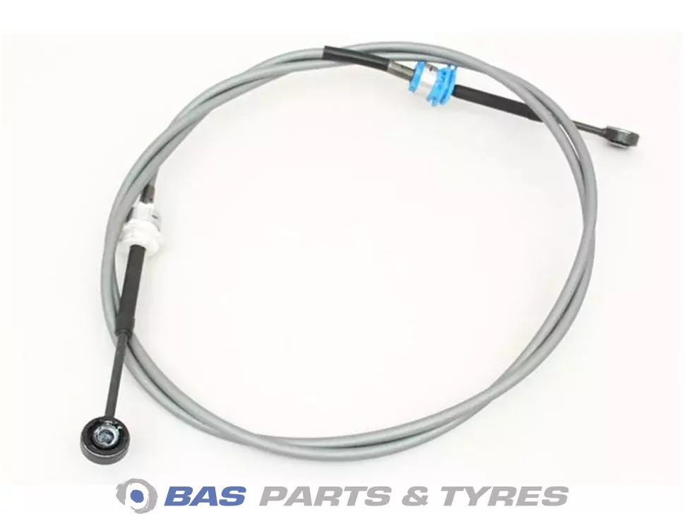 Cable Swedish Lorry Parts 20545949