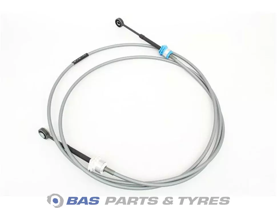 Kabel 20545943 20545943