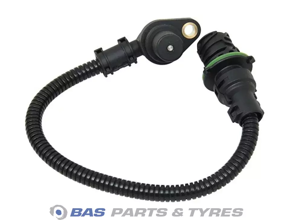 Induction Sensor Swedish Lorry Parts 3944124