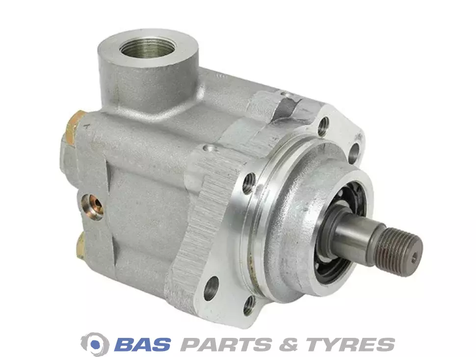 Pumpa snage Swedish Lorry Parts 3172499