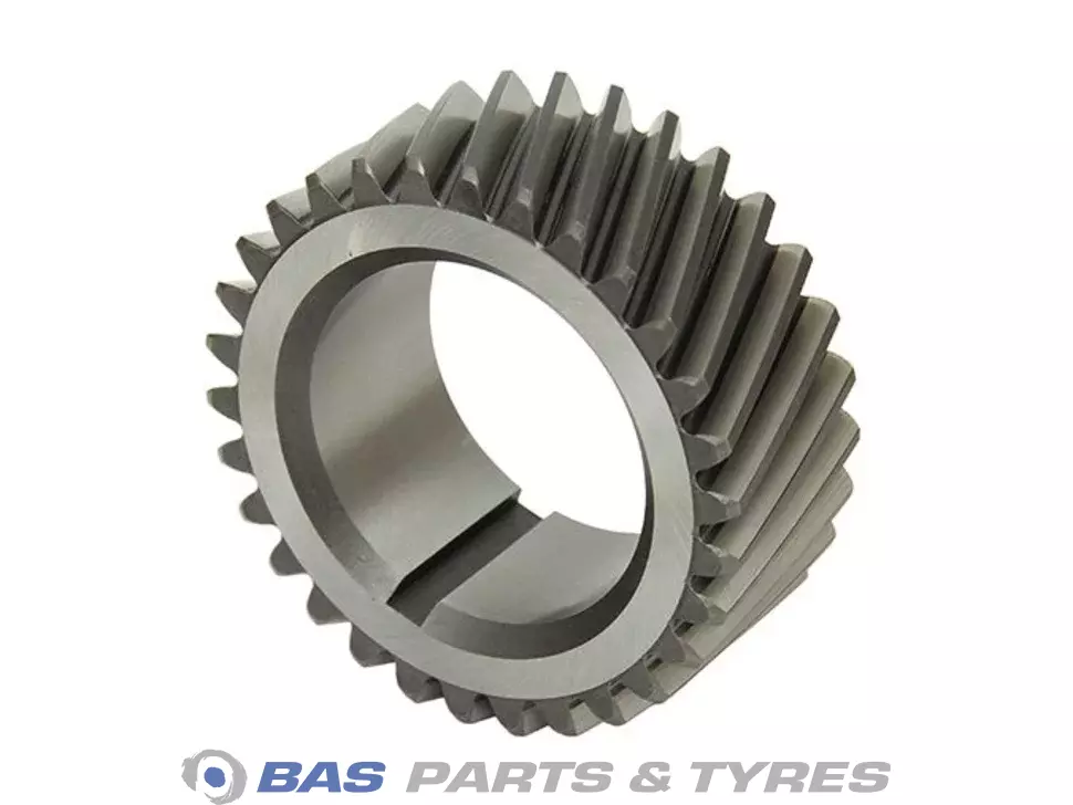 Kurbelwellenzahnrad Swedish Lorry Parts 471528