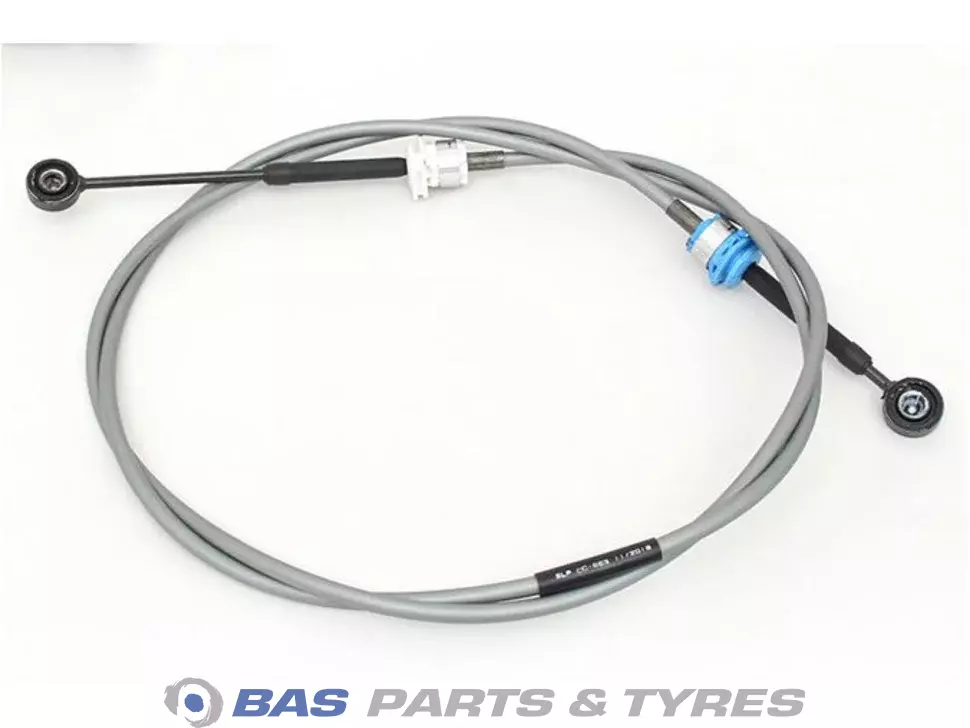 Cable Swedish Lorry Parts 20545947