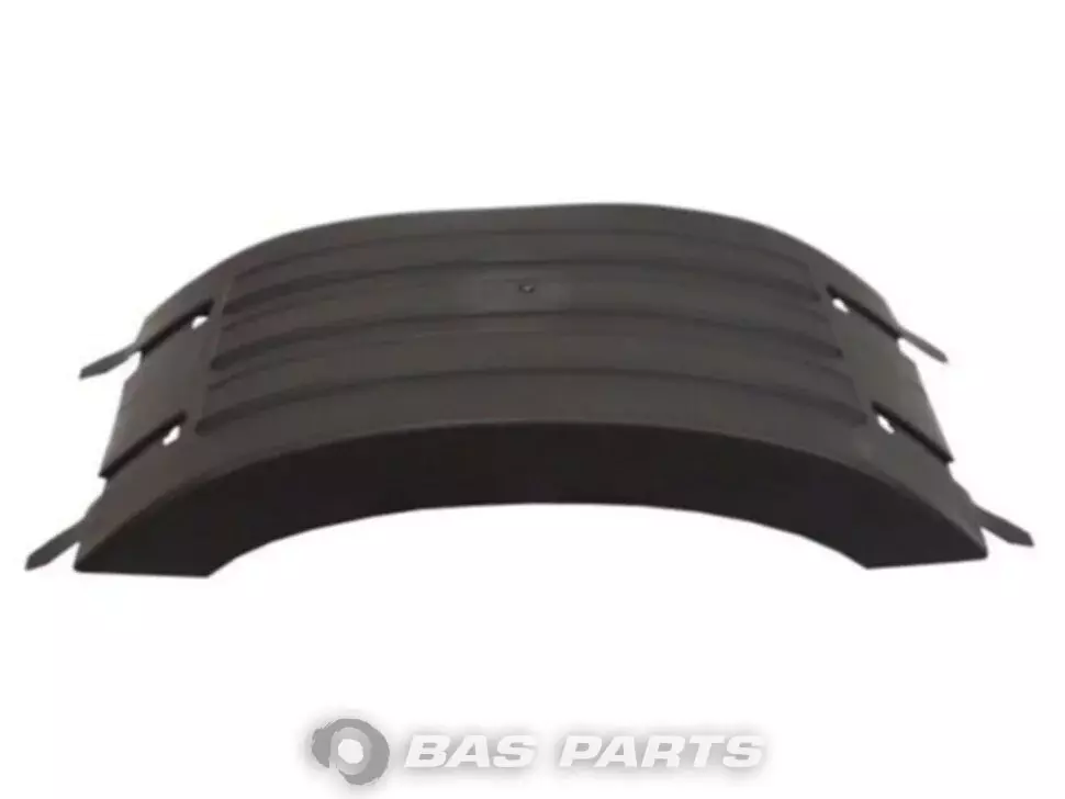 Mudguard Uni-Truck 21094386