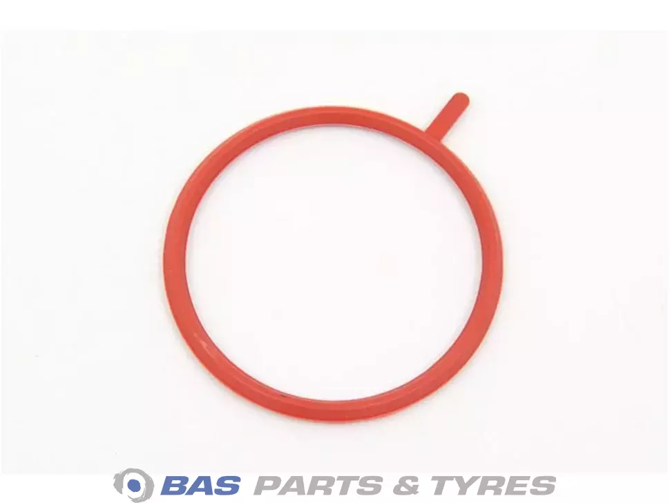 O-Ring 1381585 1381585 O-Ring 1381585 1381585