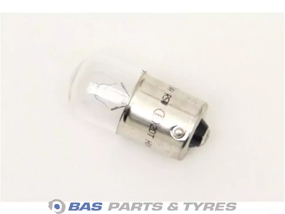 Xenonlampe 219193 219193 Xenonlampe 219193 219193