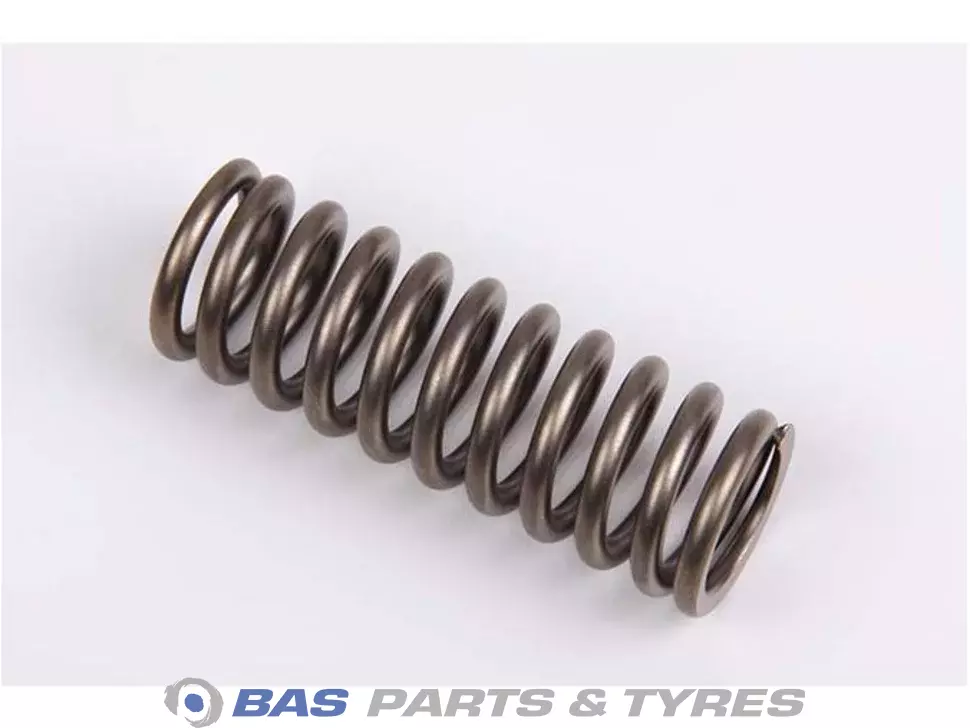 Ventilfeder 1307117 1307117