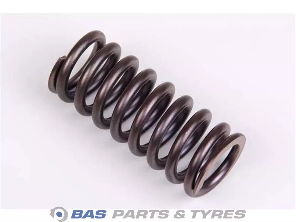 Ventilfeder 1307115 1307115