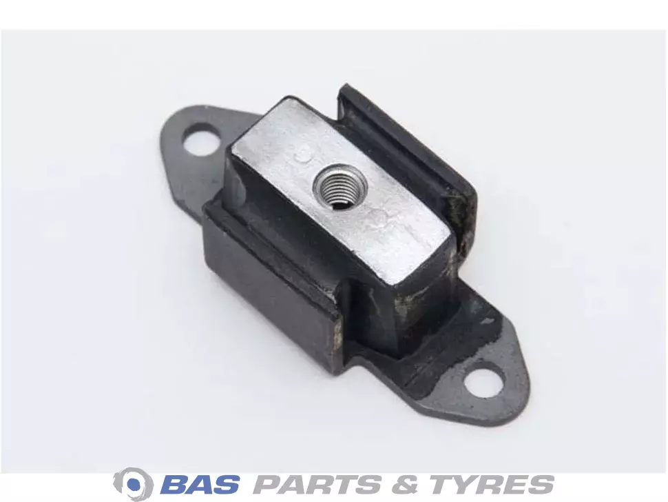 Radiator support 1363634 1363634