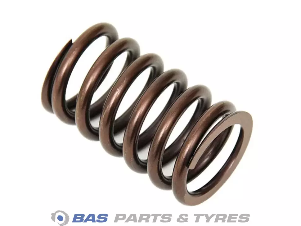 Ventilfeder Swedish Lorry Parts 367890
