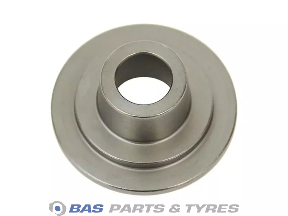 Ventilfederteller Swedish Lorry Parts 275473 Ventilfederteller Swedish Lorry Parts 275473
