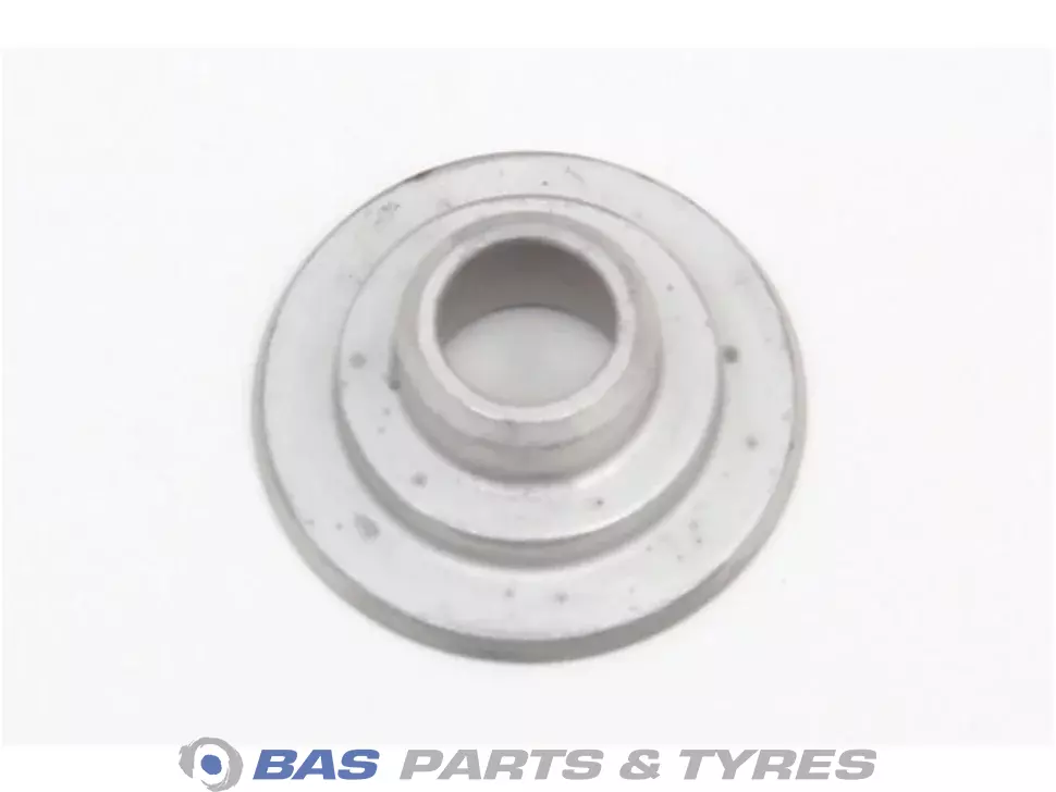 Valve Spring Retainer 1305724 1305724