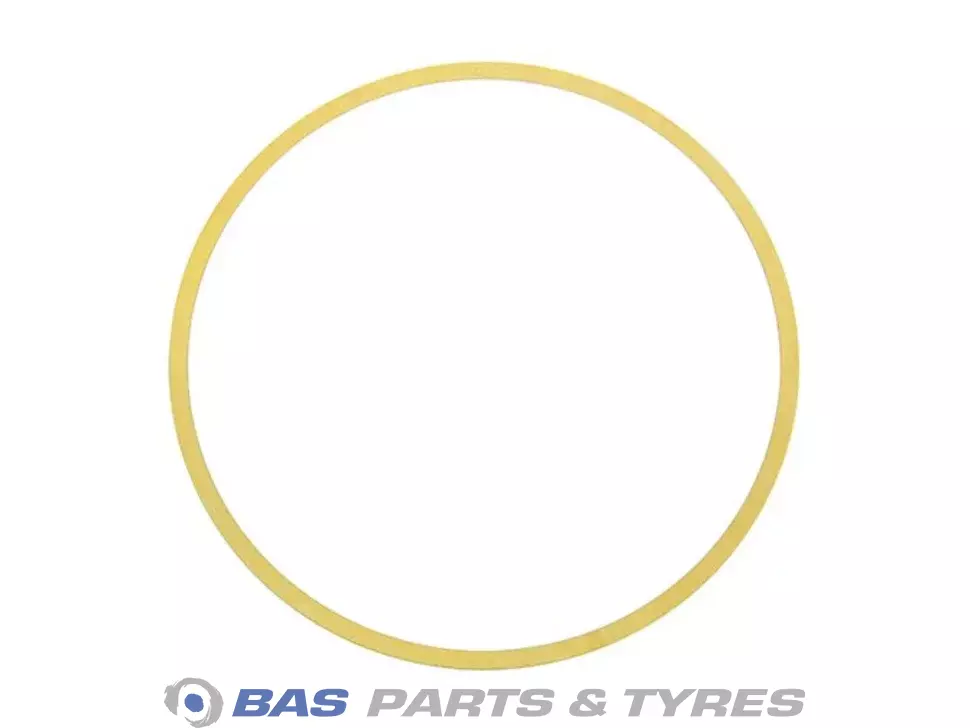 Cilinderbus ring 1546788 1546788 Cilinderbus ring 1546788 1546788