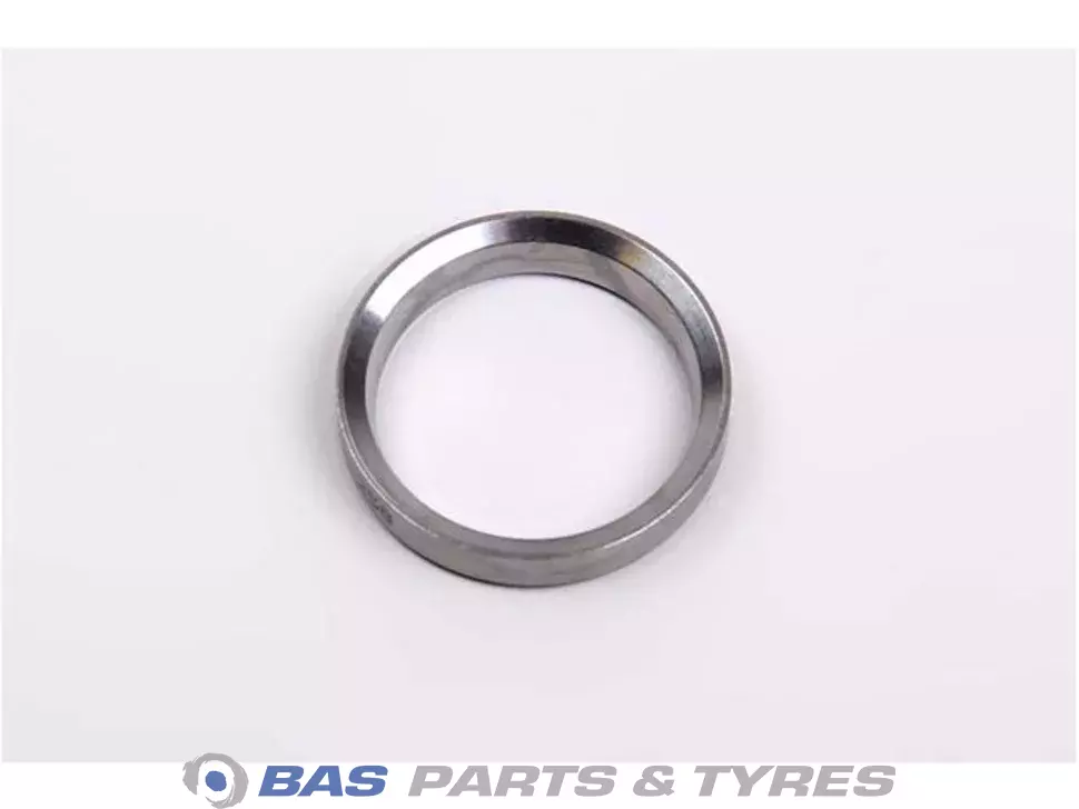 Ventilsitzring Swedish Lorry Parts 2040258 Ventilsitzring Swedish Lorry Parts 2040258
